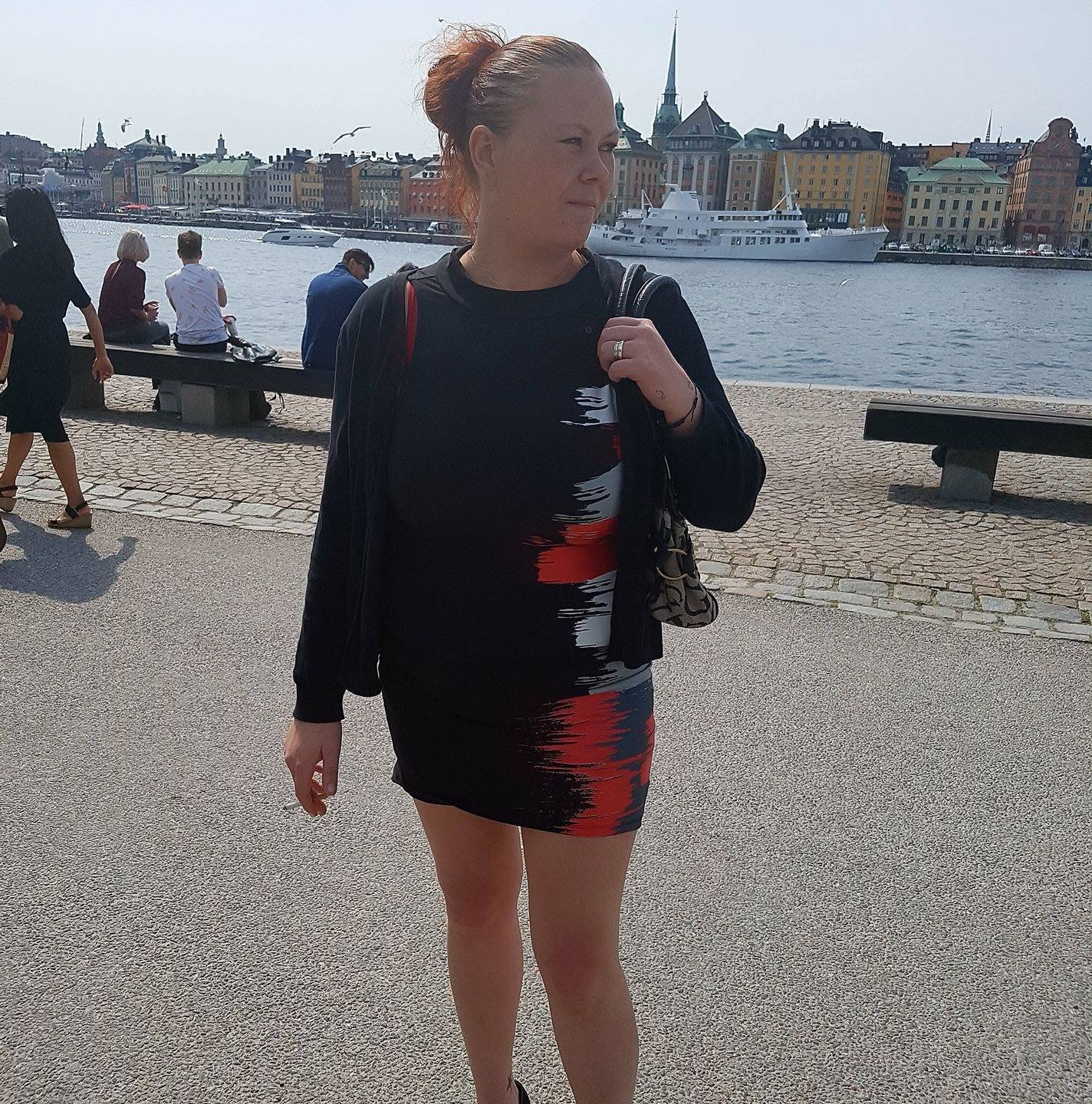 Susanne Cederfjärd