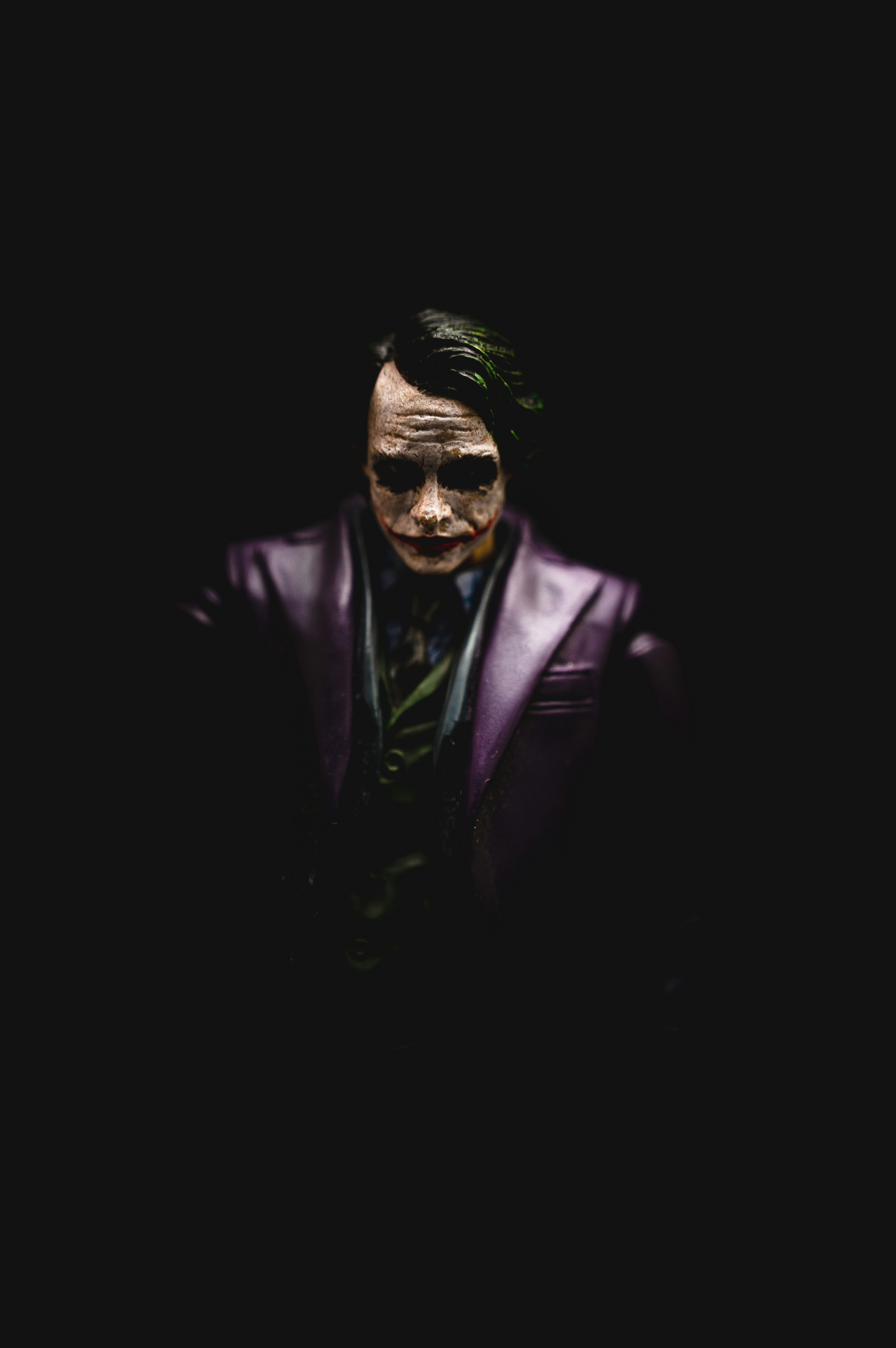 The Joker
